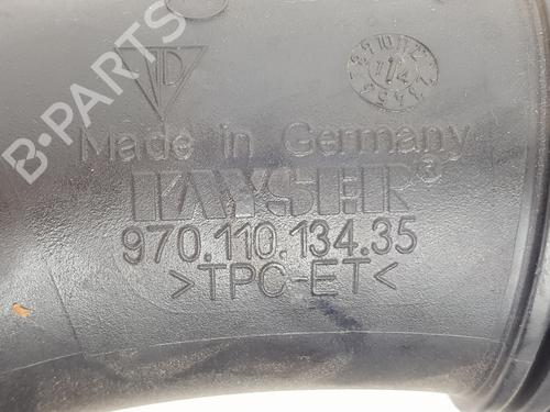 Pipe PORSCHE PANAMERA (970) 3.0 D | BP37161192M125 - Image 6