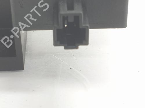 Elektronisk modul AUDI A6 C7 (4G2, 4GC) 2.0 TDI | BP29617213M83 
