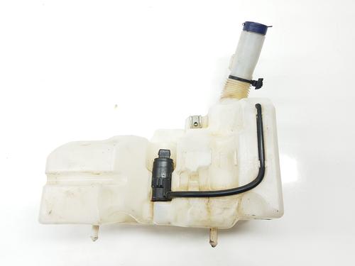 Sprinklertank CITROËN JUMPER II Van 2.2 BlueHDi 140 | BP31671067C113