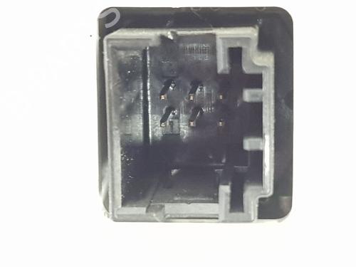 Instrument cluster MINI MINI COUNTRYMAN (R60) | BP36649748C47 - Image 9