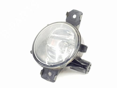 Right front fog light BMW X5 (E70) 3.0 d | BP35754250C31 - Image 2