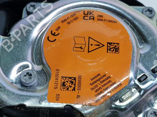 Other SEAT ARONA (KJ7, KJP)  | BP29729288O1 