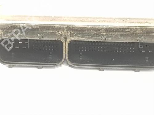 Engine control unit (ECU) AUDI A3 (8L1) 1.9 TDI | BP9232677M57 