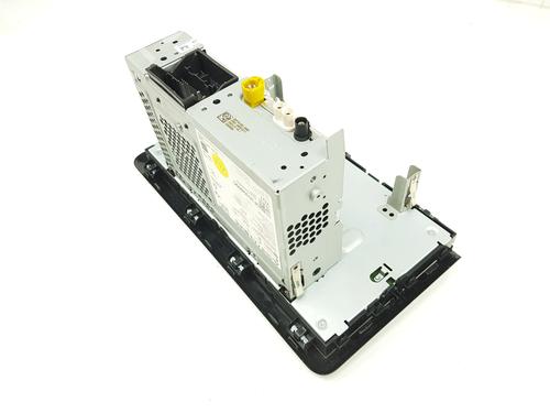 Display monitor SEAT ARONA (KJ7, KJP) 1.0 TSI | BP31150844C48