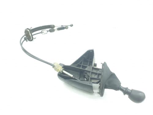 Used Gear lever NISSAN INTERSTAR Van (X70) dCi 100 (101 hp) 18866649