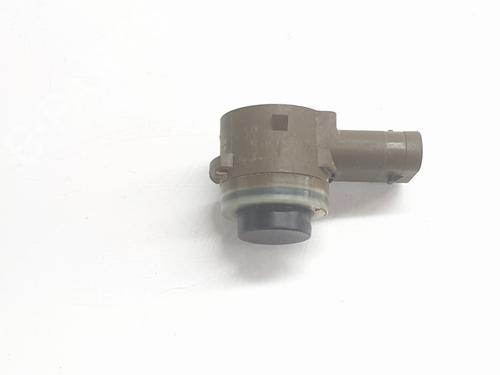 Other LAND ROVER RANGE ROVER VELAR (L560) 2.0 D240 SD4 4x4 | BP28964846O1