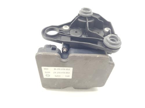 ABS pump VW TAIGO (CS1) 1.5 TSI | BP17459732M43 