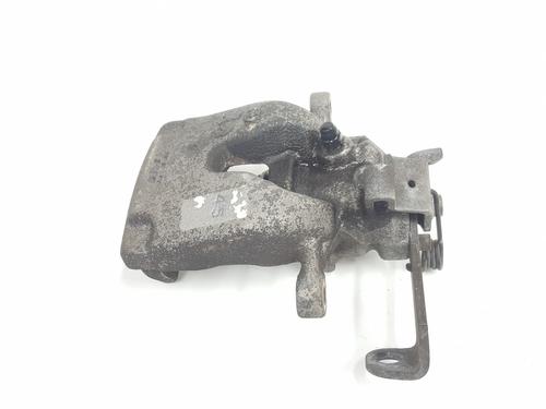 Left rear brake caliper CITROËN JUMPY III Van (V_) | BP33861352M107 - Image 2