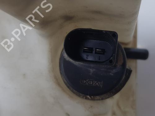 Windscreen washer tank BMW 3 Compact (E46) 318 ti | BP17546654C113 