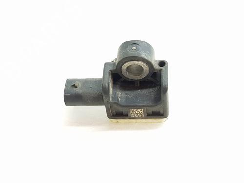 Electronic sensor MERCEDES-BENZ M-CLASS (W166) ML 250 CDI / BlueTEC 4-matic (166.004, 166.003) | BP38516745M84 - Image 6
