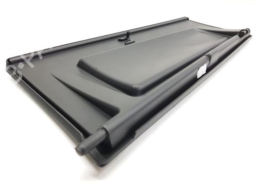 Handskerum FIAT DUCATO Van (250_) 140 Multijet 2,2 D | BP31809391C95