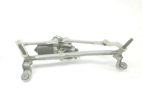 Front wiper motor SMART FORFOUR Hatchback (453) 1.0 (453.042, 453.043) | BP11143442M29 