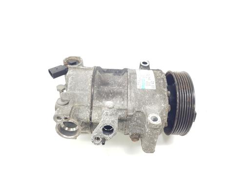 Used AC compressor AUDI Q3 (8UB, 8UG) 2.0 TDI (140 hp) 30468528