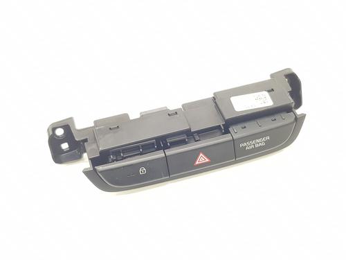Autre Autre 37521420 37521420