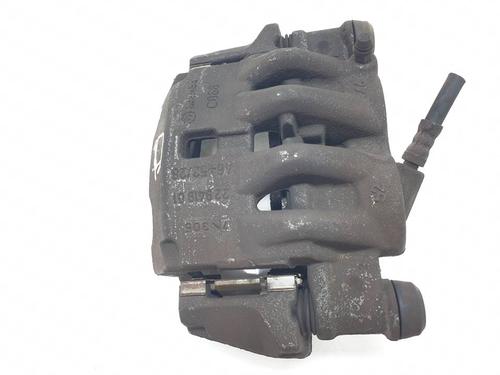 Right front brake caliper FIAT DUCATO Platform/Chassis (250_) 130 Multijet 2,3 D | BP40156448M104 - Image 1