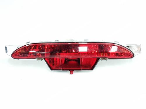 Used Rear center light Rear center light 38936653 38936653