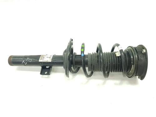 Left front shock absorber VW T-CROSS (C11, D31) | BP39192775M16 - Image 4