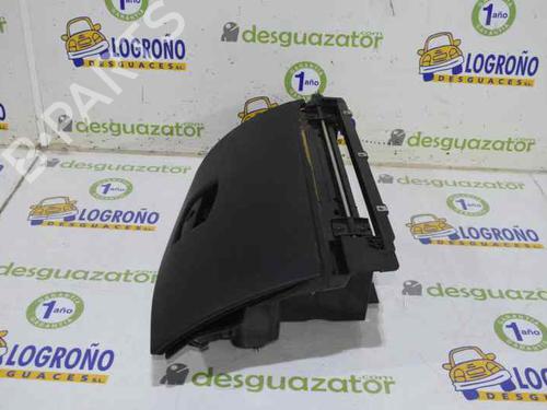 Glove box BMW 5 (E60) 535 d | BP762712C95 