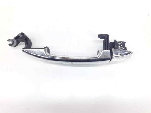 rear-right-exterior-door-handle-citroen-c3-ii-sc_-14-hdi-70-sc8hzc-sc8hr0-sc8hp4-9101kz-9101kz-2009-6150397 main image
