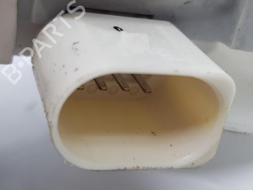 Front left lock AUDI A3 Sportback (8VA, 8VF) 2.0 TDI | BP15409671C98 