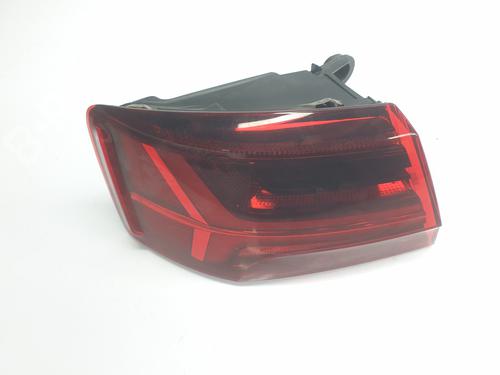 Left taillight AUDI A6 C7 (4G2, 4GC) 2.0 TDI | BP29479852C34 