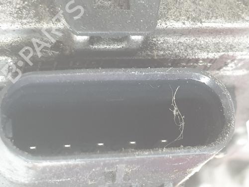 Electronic sensor SEAT ATECA (KH7, KHP) | BP36535974M84 - Image 4
