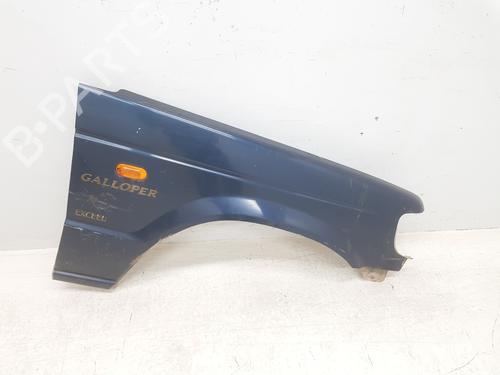 BP30288524C42 main image