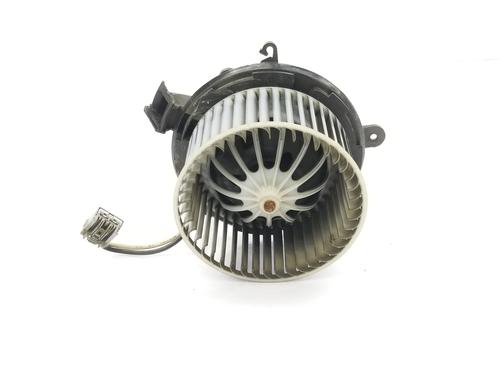 Heater blower motor OPEL ASTRA J (P10) 1.7 CDTI (68) | BP14076557M62 
