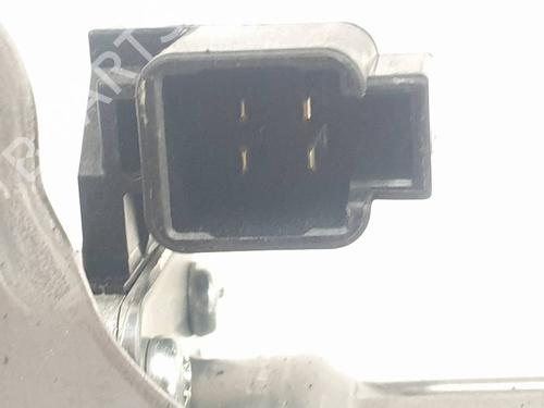 Rear wiper motor MAZDA CX-5 (KF) | BP39078550M102 - Image 4