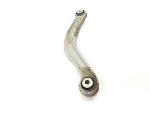 Left rear suspension arm MERCEDES-BENZ C-CLASS (W204) C 200 CDI (204.001) | BP27198962M14