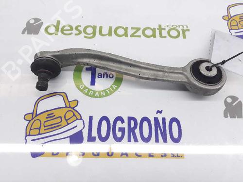 Left front suspension arm AUDI A4 B8 Avant (8K5) 2.0 TFSI | BP14122926M12 