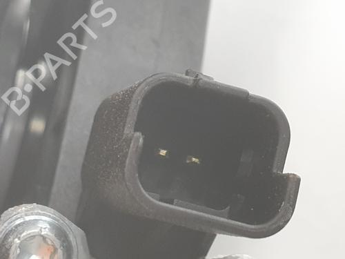 Rear right window mechanism OPEL ASTRA L Sports Tourer (OV5) 1.2 (FRHNPJ) | BP31096252C25