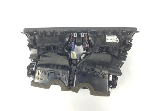 Air vent BMW 7 (F01, F02, F03, F04) 750 i, Li xDrive | BP14104051I21 