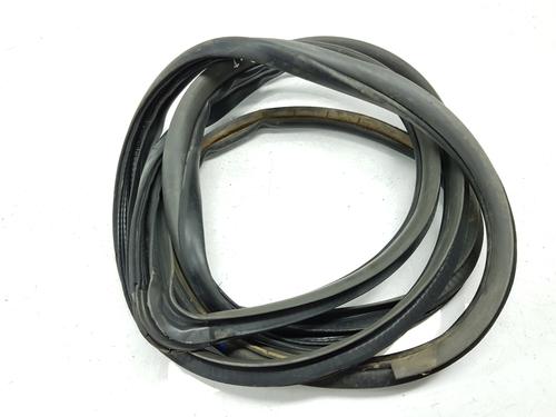 Rubber door seal TOYOTA LAND CRUISER PRADO (_J12_) 3.0 D-4D (KDJ120, KDJ125) | BP16124072C142 