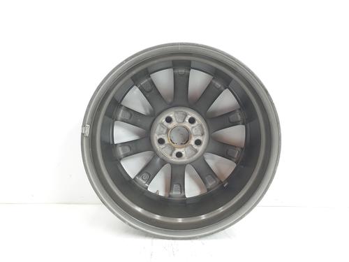 Rim LEXUS NX (_Z1_) 300h AWD (AYZ15_) | BP28063113C45