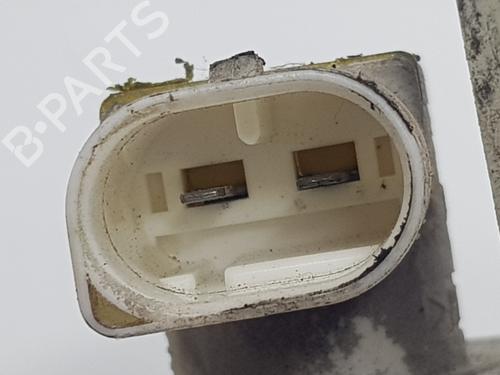 Left front indicator BMW 3 (E46) 320 d | BP20198567C32 