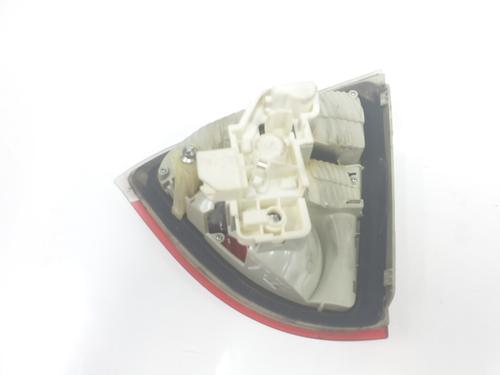 Left tailgate light BMW 3 Touring (E91) 320 d | BP31803735C79 