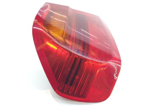 Left taillight BMW 3 (E90) 330 xi | BP8651941C34 