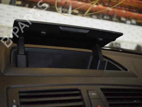 Right front window switch BMW 1 (E87) 118 d | BP1364820I26 