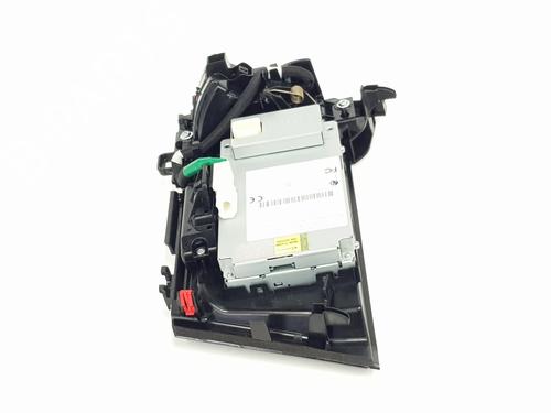 Electronic module LEXUS UX (_AA1_, _AH1_, _MA1_)  | BP26890178M83 