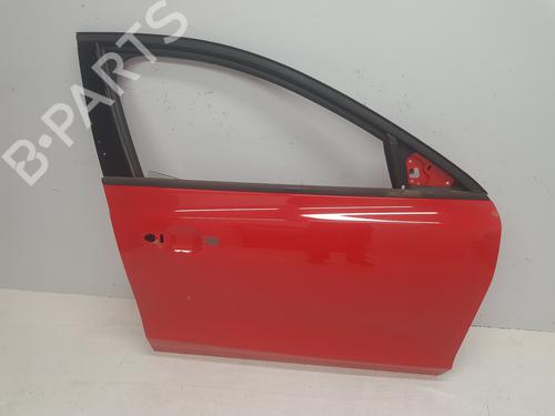 BP30754105C3 main image