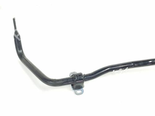 Anti roll bar RENAULT KANGOO III MPV  | BP34267227M96  - Image 5