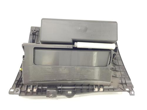 Glove box TOYOTA LAND CRUISER PRADO (_J12_) 3.0 D-4D (KDJ120, KDJ125) | BP13616050C95 