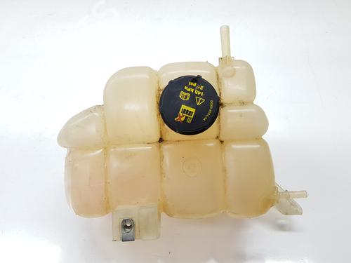 Expansion tank FORD RANGER (TKE) 2.2 TDCi 4x4 | BP23242041C120 
