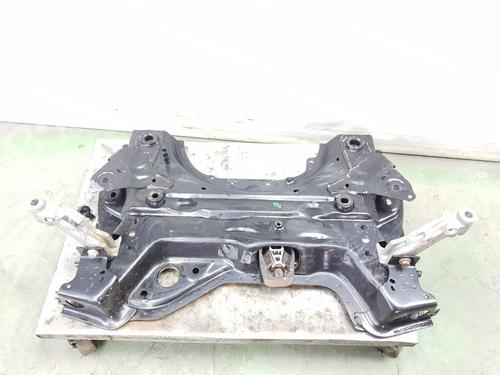 BP32139986M9 main image