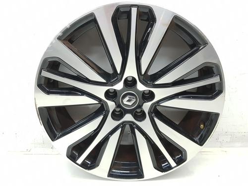 Jante Jante RENAULT TALISMAN Grandtour (KP_) 1.6 dCi 130 (130 hp) 34432158 34432158