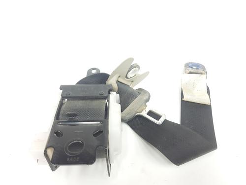 Rear left seatbelt TOYOTA LAND CRUISER PRADO (_J15_) 2.8 D-4D (GDJ150_, GDJ155_, GDJ150, GDJ151) | BP29710932I29 