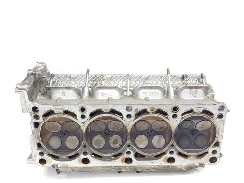 Cylinder head BMW X5 (E53) 4.6 is | BP24220286M5 