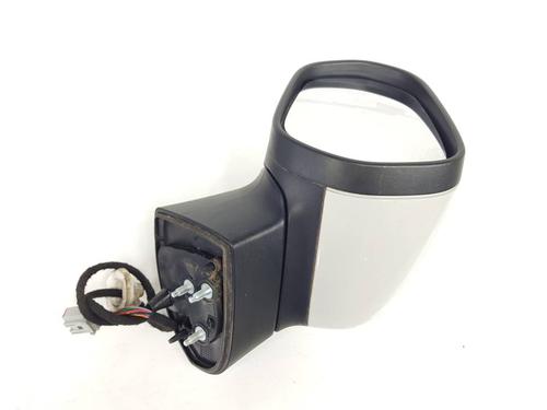 Retrovisor esquerdo FORD PUMA (J2K, CF7) | BP39192473C26 - Image 5