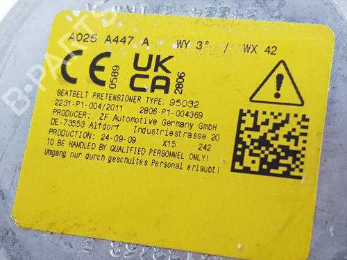 Other FORD PUMA (J2K, CF7) | BP39206877O1 - Image 7